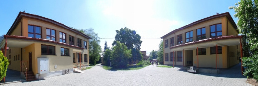 škola škola